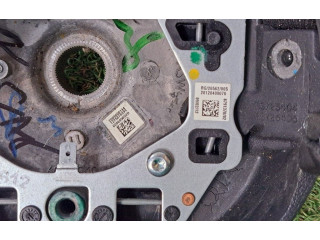 Руль Mini One - Cooper Coupe R56 2005 - 2014 года 609695850, 609695850