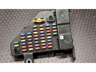 Pojistková skříňka 911102E001, 07507D Hyundai Tucson JM 2008