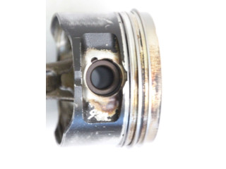 Поршень с шатуном 175A3000 46424681, 46424681 Fiat Coupe