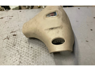 Надувная подушка для руля FHM102400SCD, S3993350165T   Rover 75  