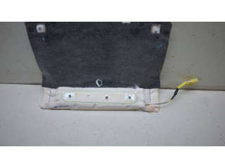 Подушка безопасности в сиденье GA72000211, WQ41T056273 Subaru Outback (BS)