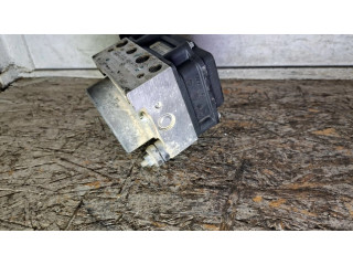 Jednotka ABS 8200846463, 0265232384   Dacia Duster 2013