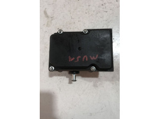 Jednotka ABS Lancia Musa 2007