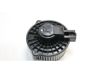 Вентилятор печки 8727000691 Mazda 6