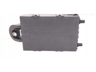 Блок предохранителей 32209198 Volvo XC90