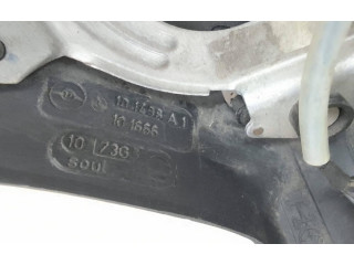 Руль Audi A3 S3 8P  2003 - 2012 года 8E0124E      