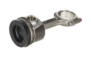 Шатун 04L105401A Volkswagen Transporter - Caravelle T6