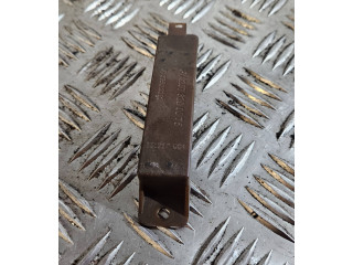 Блок управления A2078200075, 33502202   Mercedes-Benz GLK (X204)