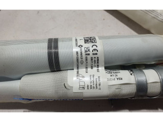 Боковая подушка безопасности 985P13380R Dacia Duster