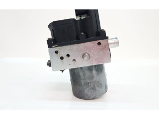 Jednotka ABS 0265222001, 0265222001 Rover 75 2003