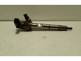 Vstřikovač 0445110469, 04L130277AC Volkswagen Tiguan