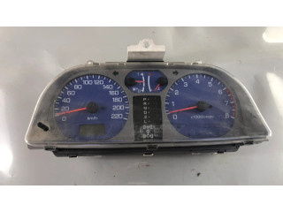 Панель приборов MR532358 Mitsubishi Pajero Pinin