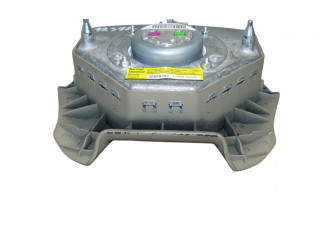 Подушка безопасности водителя 601407700, 30698394 Volvo XC90