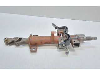 Volant Citroen Berlingo 2003