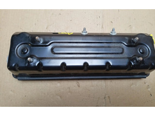 Подушка безопасности для колен 24B7184-AA   Jeep Cherokee