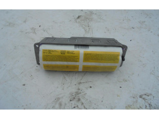 Подушка безопасности пассажира Audi A3 S3 8L