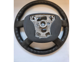 Volant Volkswagen Touareg II 2016 7L6419091S