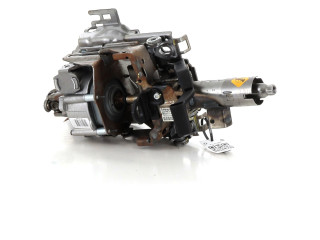 рейка Колонка рулевая 8200937939, Y1-3106C Renault Clio III 2005 - 2012 года