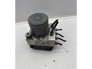 Блок АБС 9810710480, 7104 Citroen DS4 - года