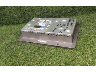 Звукоусилитель