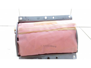 Подушка безопасности пассажира 9156699 Volvo S70 V70 V70 XC