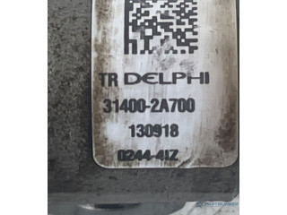 Vstřikovací lišta 31400-2A700 KIA Venga