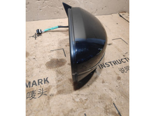 Zpětné zrcátko MG HS 2021 10674784