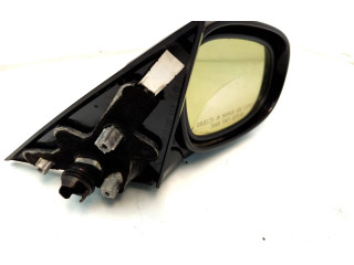 Zpětné zrcátko pravé BMW 1 E82 E88 2013 7208145, E1021017