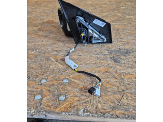 Zpětné zrcátko  Mercedes-Benz B W247 2021  a2478101138  