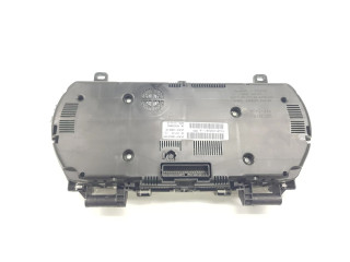 Přístrojová deska Renault Clio V 2019 248100950R, 248100950R