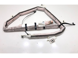 Боковая подушка безопасности 9817292080   Toyota ProAce City