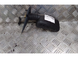 Зеркало (механическое) Lancia Y10 - года