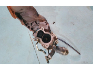 Turbo 188B2.000    Lancia Musa  -  года