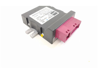 Блок управления 16147371832, 55892110   BMW X3 F25