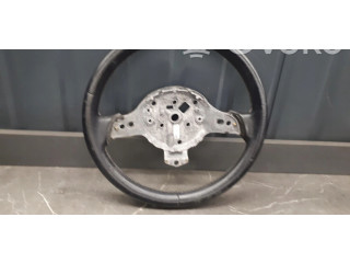 Руль Smart ForTwo II 2007 - 2016 года 305178641