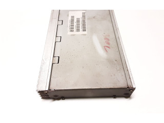 Звукоусилитель