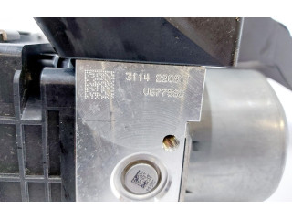 Jednotka ABS 5A44C54   BMW 2 F44 2022