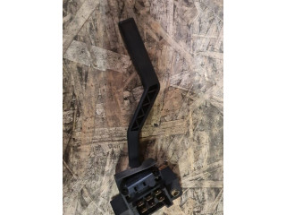 Ручка стеклоочистителей 1363016 Volvo 940