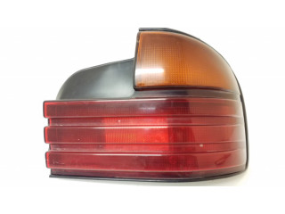 Задний фонарь правый сзади 0438575, 2057 Mitsubishi Galant Eterna 1985-1987 года