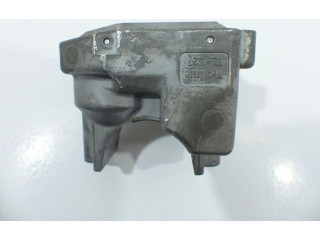 Řídící jednotka 33910-57L0, IMPRK779639 Suzuki Kizashi 2011