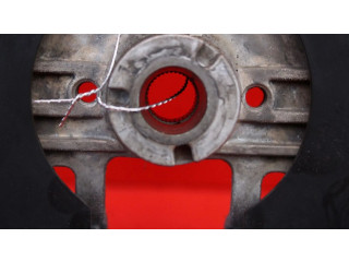 Руль Mitsubishi Lancer 2003 - 2007 года