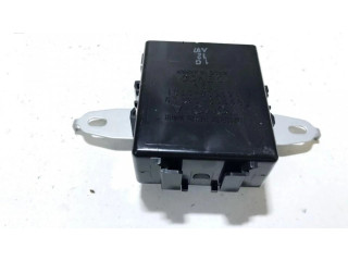 Блок управления 8976930010 Lexus GS 300 350 430 450H