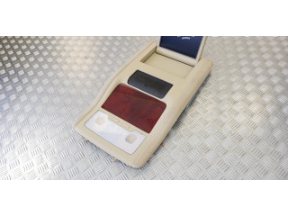 Дисплей 6365150030, 8668050080 Lexus LS 460 - 600H