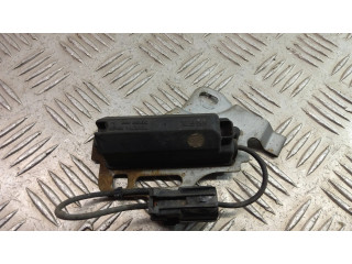 Датчик давления покрышек