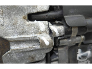 Генератор 05E903018G, 2740009P Volkswagen Golf VIII