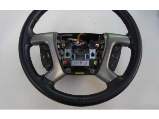 Volant Chevrolet Captiva 2013   
