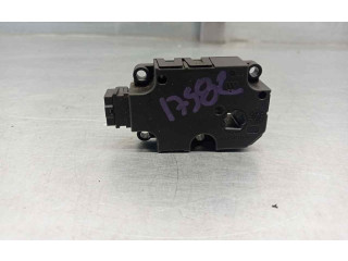 Píst CZ1139300857, DENSO Mercedes-Benz GLA W156 651930