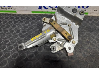 Моторчик заднего дворника 0390201408    Citroen Berlingo