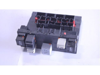 Pojistková skříňka 3CO937049D Volkswagen Caddy 2006