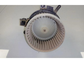 Вентилятор печки    1D48003123280, 1D48003123280   Opel Combo D